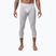 Legginsy koszykarskie Jordan Sport Essentials white