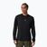 Longsleeve męski Nike Jordan Sport Essentials Dri-Fit black