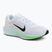 Buty do biegania męskie Nike Winflo 11 white/glacier blue/green strike/black