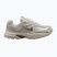 Buty damskie Nike Initiator light bone/phantom/tattoo