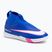 Buty piłkarskie dziecięce Nike Mercurial Superfly 10 Academy IC racer blue/white