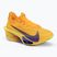 Buty do biegania męskie Nike Alphafly 3 laser orange/citron pulse/indigo burst