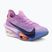 Buty do biegania Nike Alphafly 3 fuchsia glow/purple dynasty