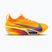 Buty do biegania Nike Alphafly 3 laser orange/citron pulse/indigo burst