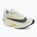 Buty do biegania męskie Nike Zoom Fly 6 sea glass/ultralime/phantom/sequoia