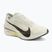 Buty do biegania męskie Nike Vaporfly 4 sea glass/ultralime/phantom/sequoia