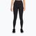 Legginsy damskie Nike Zenvy High-Waisted 7/8 black/cool grey