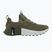 Buty treningowe męskie Nike Free Metcon 6 medium olive/cargo khaki/black