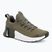Buty treningowe męskie Nike Free Metcon 6 medium olive/cargo khaki/black