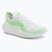 Buty treningowe męskie Nike Free 2025 white/barely volt/green strike