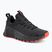 Buty treningowe męskie Nike Free Metcon 6 dark smoke grey/bright crimson/black