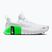 Buty treningowe męskie Nike Free Metcon 6 white/green strike/black/black