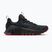 Buty treningowe męskie Nike Free Metcon 6 dark smoke grey/bright crimson/black