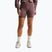 Spodenki damskie Nike Sportswear Classic High-Waisted 8" Biker tattoo/sail