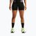Spodenki do biegania damskie Nike Tempo black