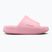 Klapki dziecięce Nike Calm 2.0 med soft pink/med soft pink