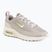 Buty Nike Air Max Bia cream ii/light orewood brown/volt ice