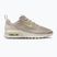 Buty dziecięce Nike Air Max Bia cream ii/light orewood brown/volt ice