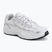 Buty Nike P-6000 platinum tint/white/platinum tint