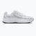 Buty dziecięce Nike P-6000 platinum tint/white/platinum tint