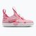 Sandały dziecięce Nike Sunray Protect 4 med soft pink/white