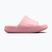 Klapki Nike Calm 2.0 med soft pink/med soft pink