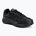Buty Nike P-6000 black/black