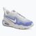 Buty Nike Air Max Nova platinum tint/light thistle/white