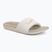 Klapki Nike Kawa phantom/sanddrift