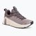Buty treningowe damskie Nike Free Metcon 6 light violet ore/violet ore/chalk/tattoo