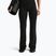 Legginsy treningowe damskie Nike Zenvy black/cool grey