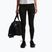 Legginsy damskie Nike One black/white