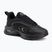 Buty Nike Air Max Fire black/black