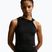 Koszulka treningowa damska Nike One Dri-Fit TT black/white