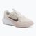 Buty dziecięce Nike Sonic Fly phantom/cream ii/silt red/tattoo