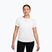 Koszulka damska Nike One Classic Dri-Fit white/black