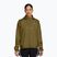Kurtka do biegania damska Nike Tempo Repel olive flak