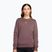 Bluza damska Nike Sportswear Phoenix Fleece Crewneck tattoo/sail