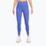 Legginsy do biegania damskie Nike Tempo Flash High-Waisted 7/8 sapphire/white