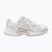 Buty damskie Nike V5 RNR summit white/white/vast grey/silt red