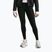 Legginsy dziecięce Nike MAVN black/black