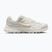 Buty damskie Nike V5 RNR phantom/sail/metallic summit white/phantom