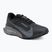 Buty do biegania męskie Nike ACG Ultrafly Trail black/photon dust
