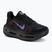 Buty do biegania damskie Nike Vomero Premium black/hot lava/anthracite/sapphire
