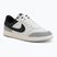 Buty damskie Nike Air Jordan Skyline Low summit white/light smoke grey/sail/black