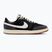 Buty damskie Nike Air Jordan Skyline Low black/sail/gum med brown/summit white