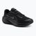 Buty do biegania damskie Nike Downshifter 14 black/anthracite/black