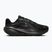 Buty do biegania damskie Nike Downshifter 14 black/anthracite/black