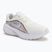 Buty do biegania damskie Nike Downshifter 14 sail/white/tattoo/hydrogen blue
