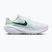 Buty do biegania męskie Nike Downshifter 14 white/glacier blue/green strike/black